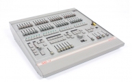 Sirius 24