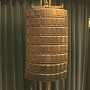 A9