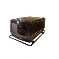 FLM HD14