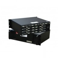 Encore VP 3ME Processor