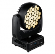 Wildsun 500 KD