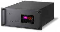 VPU