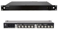 UA-840A UA