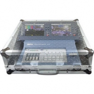 HS-500