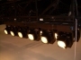 Fader Beam