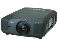 PLC-XF46N