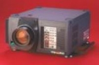 HIGHlite 6000Dsx