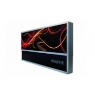 MicroTiles