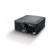 DHD670-E