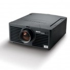 DWU670-E