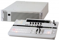 DFS - 700
