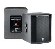 PRX618S