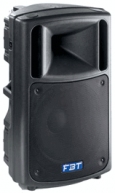 Maxx6