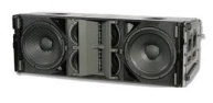 Aero 50