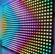 Absen LED