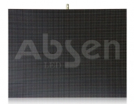 A1089