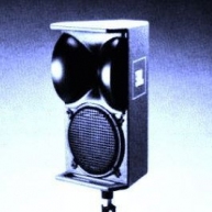4825 Concert Series Speakers