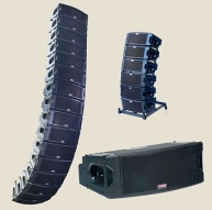 NTL720