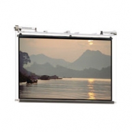 Motorized Scenic Screen