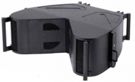 Butterfly C.D.H 483 HiPack