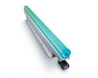 Accent Powercore