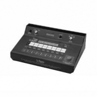 816 Way Controller
