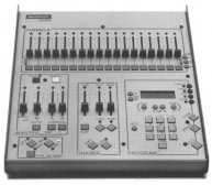 LM-850