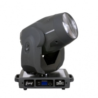 Legend 300E Beam X2