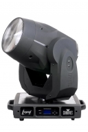 Legend 300EBeam
