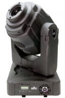 QSpot 260 LED