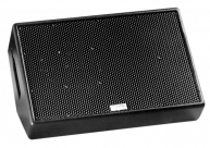 SM200