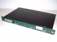 Soundweb 9088iiLL
