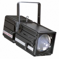 Figura 25 ZW