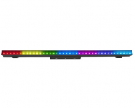 EPIX Strip