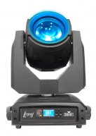 Legend SR 230 Beam