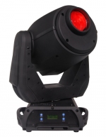 QSpot 460 LED