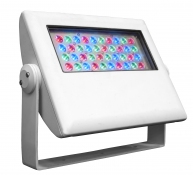 ILumipanel