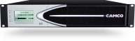 Vortex 8