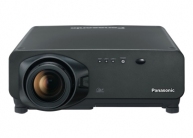 PT-D7700E-K