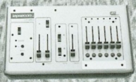LP-250