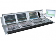 Vista 5 SR