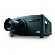 WX7K-M