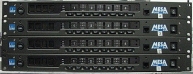 MESA Quad EQ