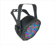 SlimPAR Pro RGBA