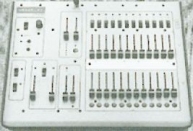 LP-500