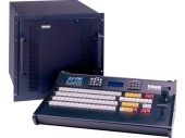 ScreenPRO plus 1604