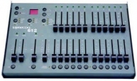 LP-612