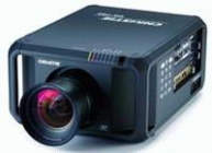 DHD700