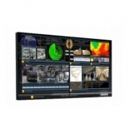 LCD Panel FHD551-X