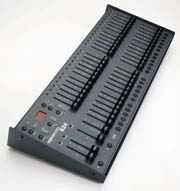LP-624